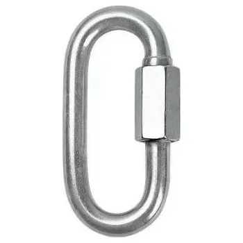 Železářství Rapid článek, 4/41 mm, ENPRO