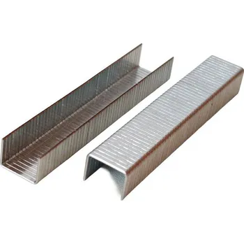 Průmyslová sponka Spony EXTRA, 8 mm, 1000 ks, ENPRO