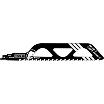 Pilový kotouč List pilový na cihly ST900HM k SS 210/SS 280 P/SS L20, STAYER