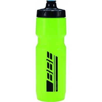 Láhev lahev BBB AutoTank 750ml neonová (lahev BBB AutoTank 750ml neonová)