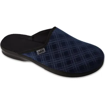 Pánské pantofle Pánské pantofle BEFADO LEON 548M050 Velikost: 46