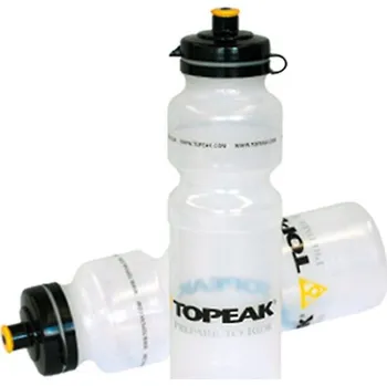 lahev TOPEAK 0,75l