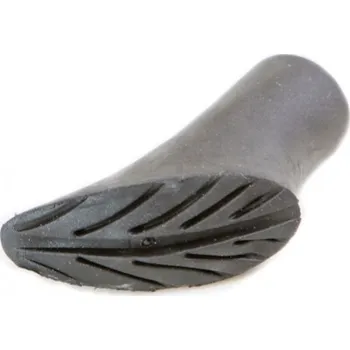 Trekingová hůl krytky hole HAVEN Roller Skater pár