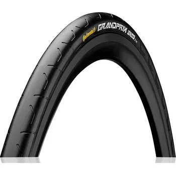 Komponent pro jízdní kolo plášť Continental Grand Prix 26"x1 1/8 /28-559 kevlar (plášť Continental Grand Prix 26"x1 1/8 /28-559 kevlar)
