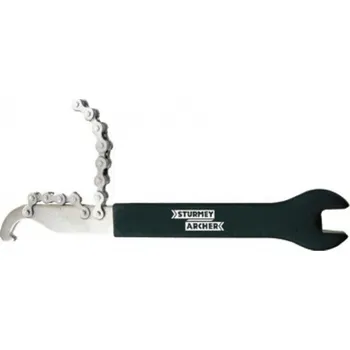 klíč stahovací kolečka bič Sturmey-Archer TLSL1 (klíč stahovací kolečka bič Sturmey-Archer TLSL1)