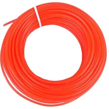 Struna do sekačky Struna do sekačky, 2,7 mm x 90 m, kruh, ENPRO