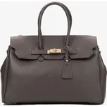 Estro Kabelka ER00116362 Hnědá OS