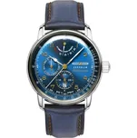 Hodinky Zeppelin 9690-3