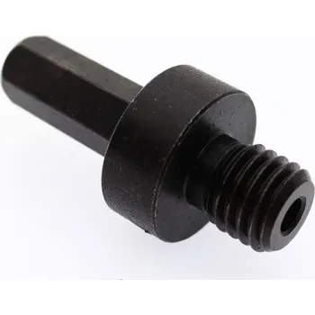 Adaptér M14-HEX pro vrtačku, STAYER