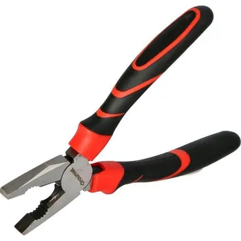 Kleště Kleště kombinačky, 200 mm, DRAUMET