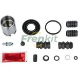Sada pro opravu brzdového třmenu FRENKIT 238910