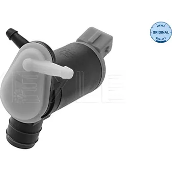 Motorek světlometu Vodní čerpadlo ostříkování MEYLE 11-14 870 0003