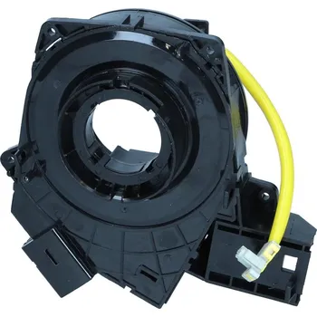 Autoelektrika Vinutá pružina airbagu KAMOKA 4210066