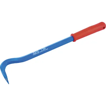 Páčidlo Páčidlo, délka 300 mm JUCO