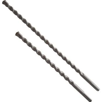 Dílna Vrták vidiový PROFI, Ø 14 x 300 mm, redukce Ø 10 mm, ENPRO