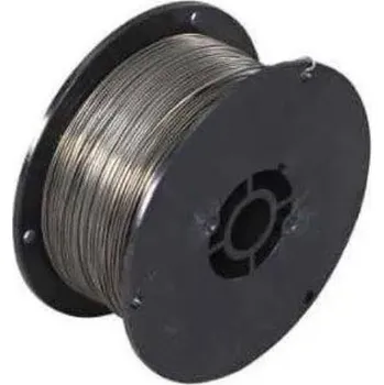 Svářečka Drát svařovací, 0,8 mm, 1kg, STAYER