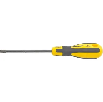 Šroubovák Šroubovák TORX T15, 100 mm, PROLINE
