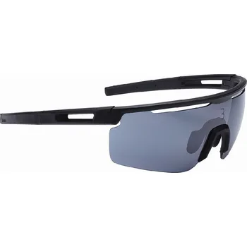 Sluneční brýle brýle BBB BSG-57 AVENGER černé