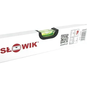 Vodováha Vodováha dvoulibelová VN, 300 mm