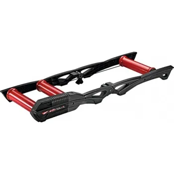 Kardio stroj trenažér válce ELITE Arion Mag