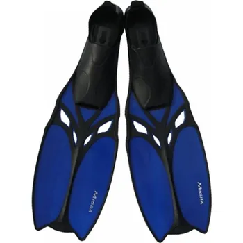 Potápěčské vybavení ploutve Brother MIGRA vel. 39-40 (ploutve Brother MIGRA vel. 39-40)