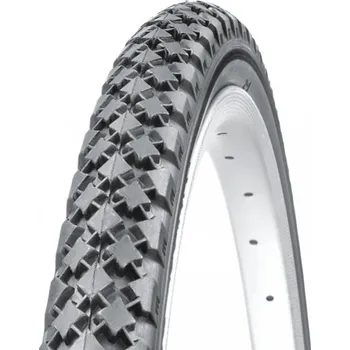 Komponent pro jízdní kolo plášť RALSON R4120 Safari 24"x1.75/47-507 (plášť RALSON R4120 Safari 24"x1.75/47-507)