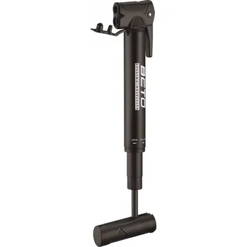 pumpička hustilka BETO CLD-038 jednocestná plastová