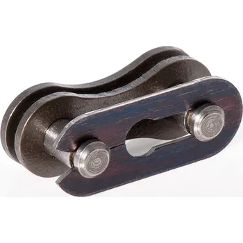 Komponent pro jízdní kolo spojka řetězu pružinová XLC CC-X01 1/8“ (spojka řetězu pružinová XLC CC-X01 1/8“)