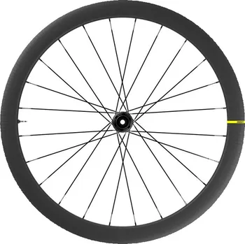 Komponent pro jízdní kolo kolo zapletené 28" MAVIC COSMIC SL 45 Disc CL Sram XDR zadní (kolo zapletené 28" MAVIC COSMIC SL 45 Disc CL Sram XDR zadní)