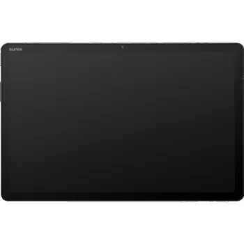 Tablet Sunmi CPad 11" GMS A14 tablet 8+128 GB s NFC, Wi‑Fi a eSIM