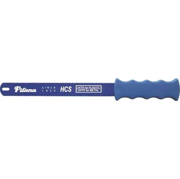 Ruční pilka Pilka ruční 24/14TPI, 300 mm, PILANA