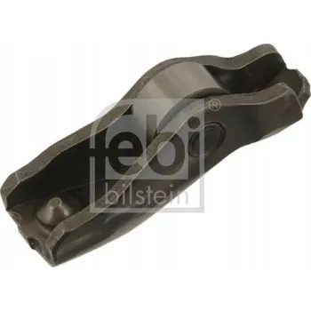 Posilovač řízení Febi Bilstein 38266 Páka ventilu, ovládání motoru