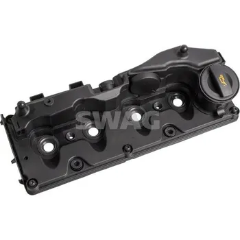 Kryt motoru Kryt hlavy válce SWAG 33 10 3851