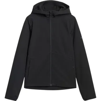 Dámská softshellová bunda Bunda 4F F359 W 4FWAW25TSOFF359 20S 2 XL
