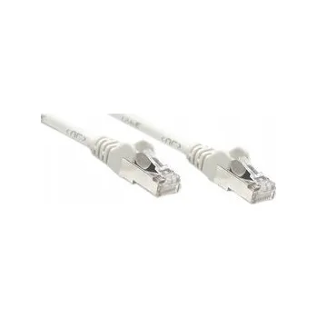 Síťový kabel INTELLINET NETWORK SOLUTIONS Patch kabel Cat5e FTP, patchcord