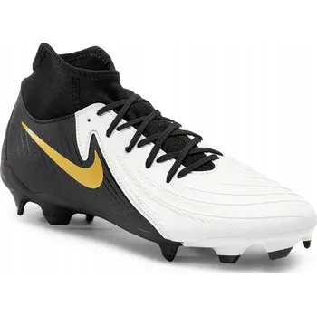 Kopačky Kopačky Nike Phantom Luna II Academy FG/MG FD6725 100 vel. 44