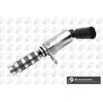 Posilovač řízení BGA OCV3616 Řídicí ventil, nastavení vačkového hřídele