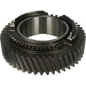 Ozubené kolo převodovky (jednoduché, počet zubů 47 ks, rychlostní stupeň-3, z