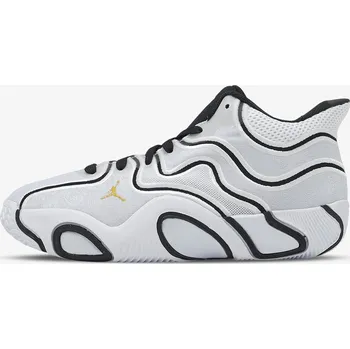 Pánské tenisky Pánské tenisky Nike JORDAN TATUM 3 TW BG EUR 36 1281094