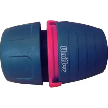 Rychlospojka BIG - 3/4"