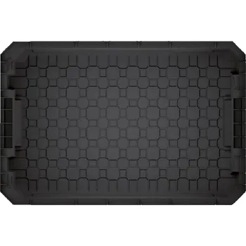 Box přepravní X BLOCK PRO, 544 x 362 x 300 mm, Kistenberg