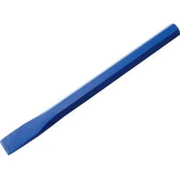 Sekáč Sekáč zámečnický plochý, 400 mm