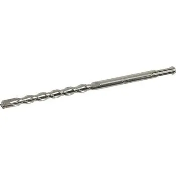 Vrták Vrták vidiový SDS+, Ø 6 x 110 mm, MEGA