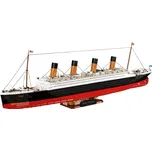 COBI Historical Collection 1686 R.M.S.…