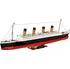 Stavebnice COBI COBI Historical Collection 1686 R.M.S. Titanic