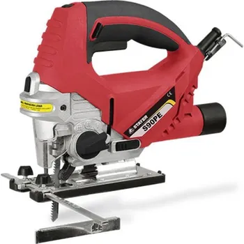 Přímočará pila Pila přímočará S 90 PE, 800W, STAYER