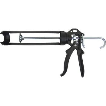 Vytlačovací pistole Pistole vytlačovací TTT HOBBY, 150 - 300 ml