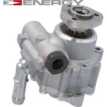 Posilovač řízení Energy PW680654 Servo čerpadlo pro řízení