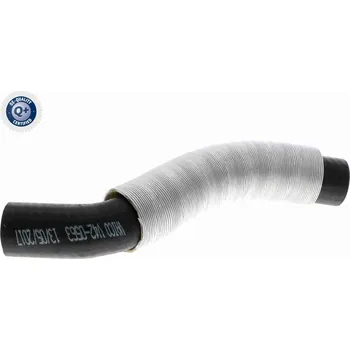 Turbodmychadlo V42-0563 Original VAICO Qualität