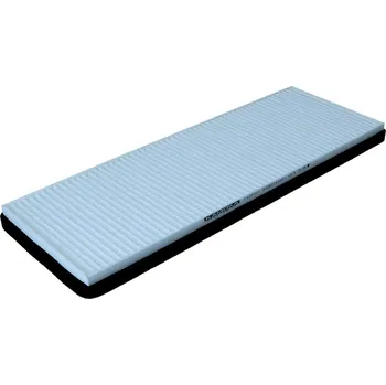 Kabinový filtr Filtr vzduchu v interiéru KAMOKA F425001